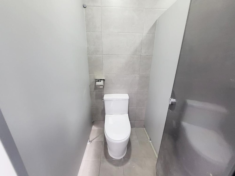 가평뷰캠핑장 시설 사진 29