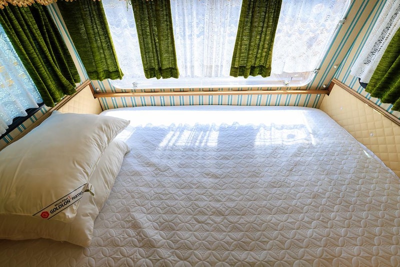 우니메이카 안동점 시설 사진 2