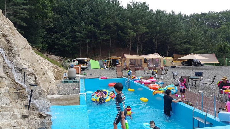 힐링스토리 시설 사진 6