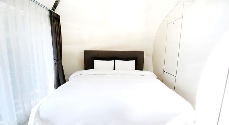 캠프통 아일랜드 시설 사진 18