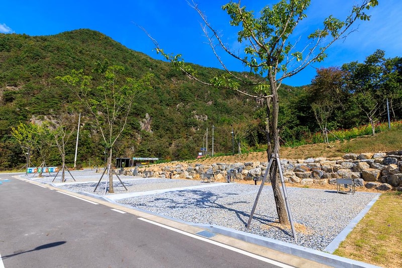 삼가농촌체험관 시설 사진 9