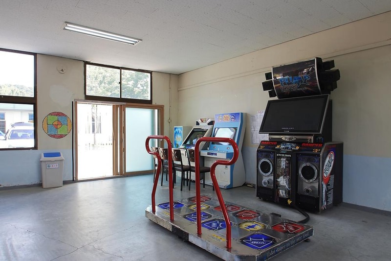 청주키즈캠핑장 시설 사진 6