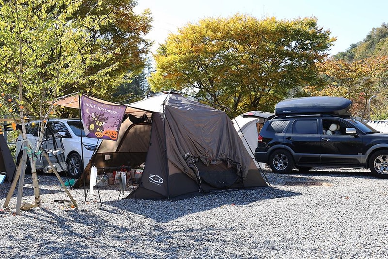 지금쉬다 시설 사진 11