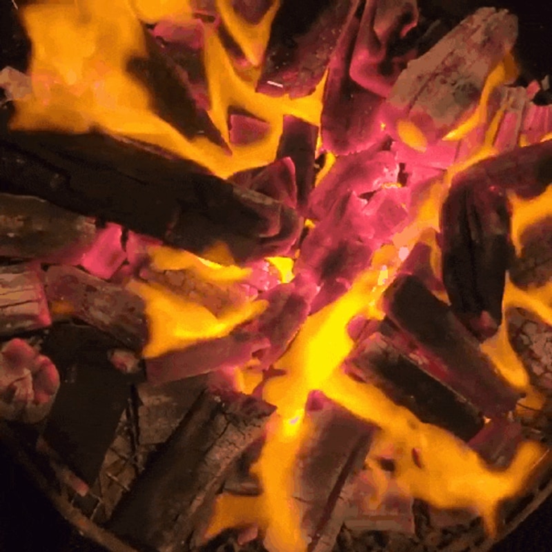 포항글램핑장/포항 아쿠아베이 내돈내산후기