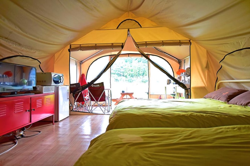 제주베스트힐 시설 사진 4