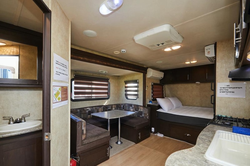 사강스마트팜캠핑장 시설 사진 20