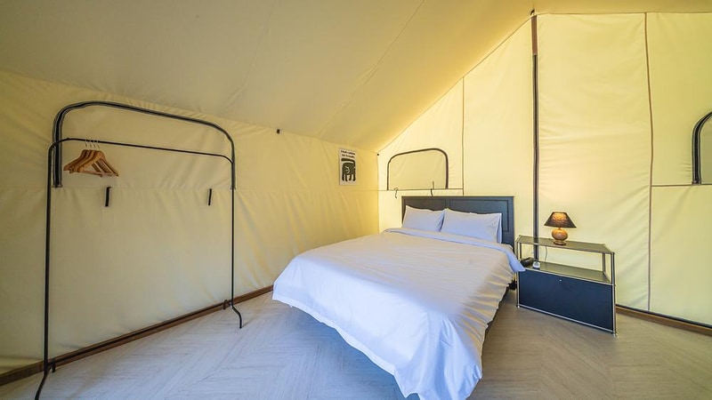 호랑이캠핑 한탄강점 시설 사진 31