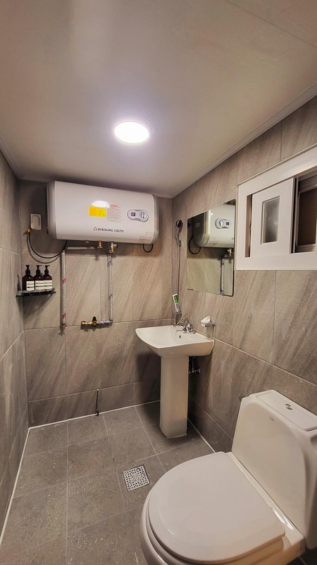 캠프나인 시설 사진 8