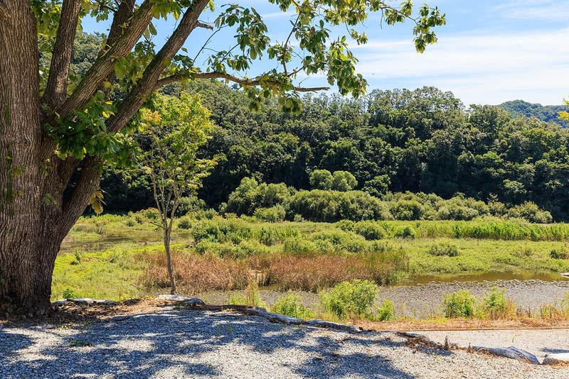 네이스트 프라이빗 음성 시설 사진 10