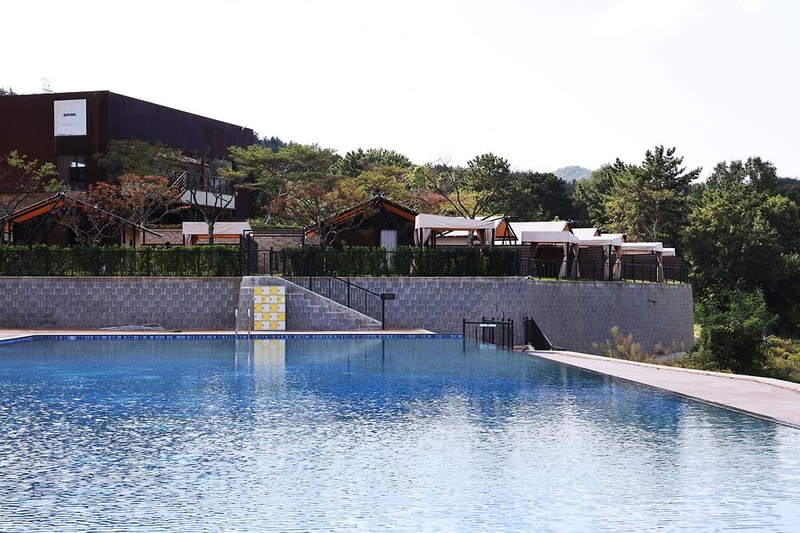 농업회사법인 오송 주식회사 시설 사진 13