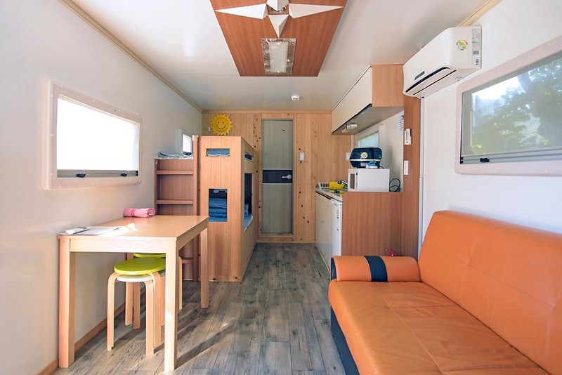 메타파크 시설 사진 5