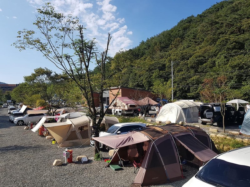 가자우리집 시설 사진 13