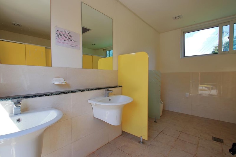 초평밤나무 시설 사진 8