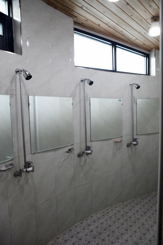 캐리비안캠프 시설 사진 6