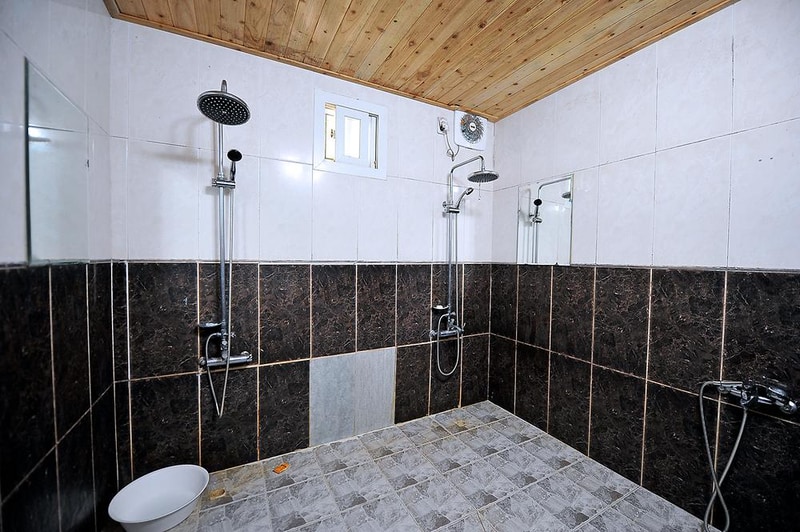 포시즌스 오토캠핑장 시설 사진 11