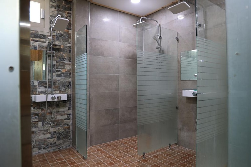 팜스프링 야영장 시설 사진 11