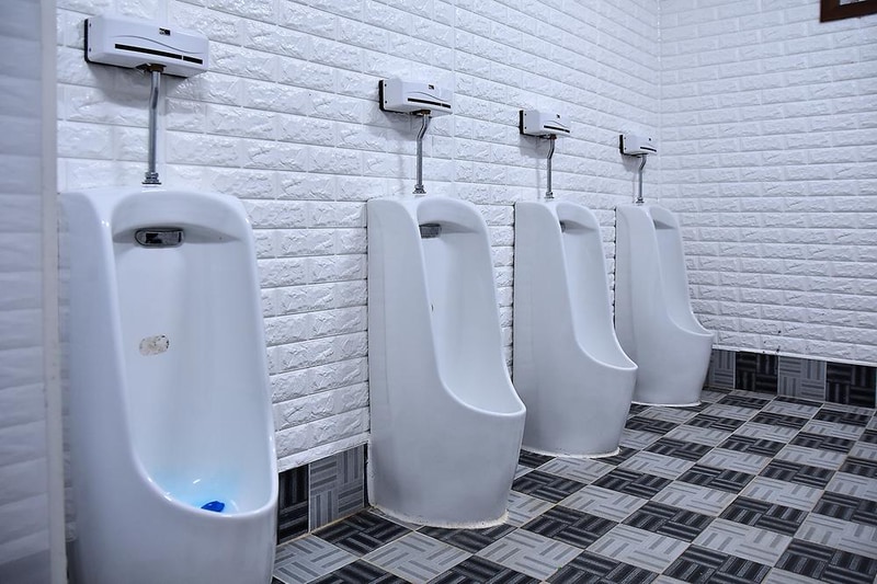 키즈글램핑GEO 시설 사진 7