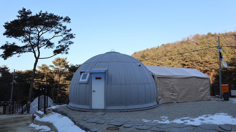 철원포레스트 시설 사진 45