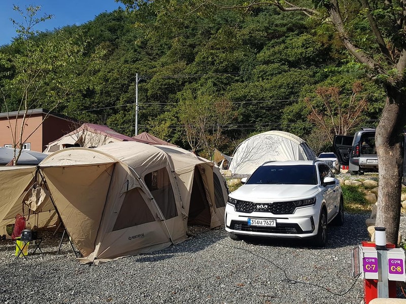 가자우리집 시설 사진 18