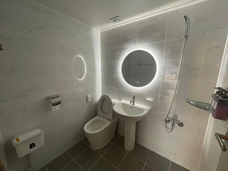 리드글램핑 시설 사진 21