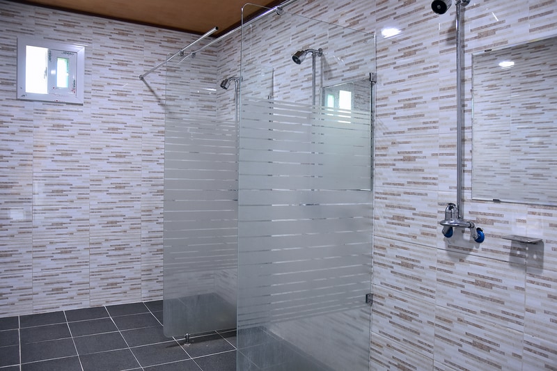 더세븐글램핑카라반(주) 시설 사진 15