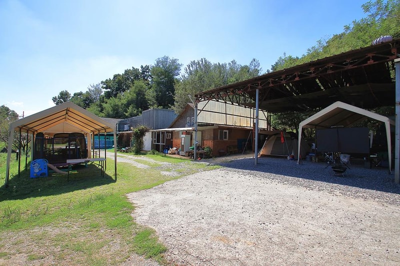 참숯골 시설 사진 8