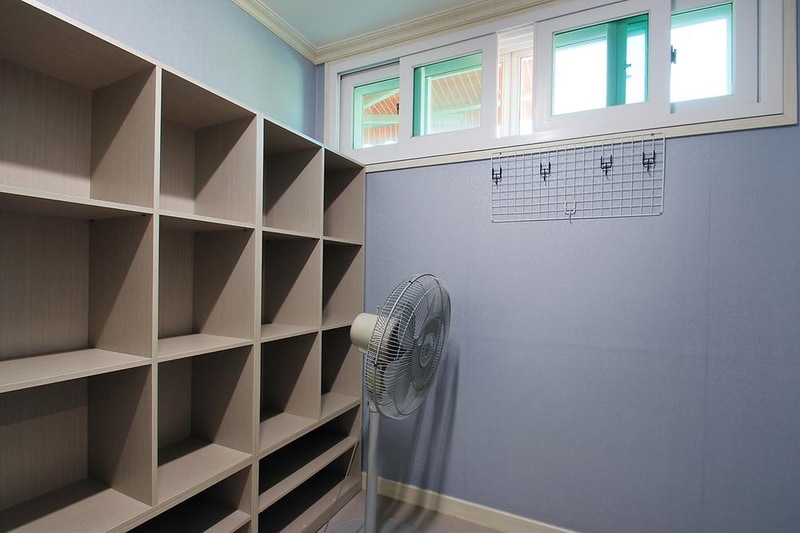 보경사힐링캠핑장 시설 사진 8