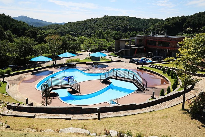 연천미라클타운 시설 사진 13