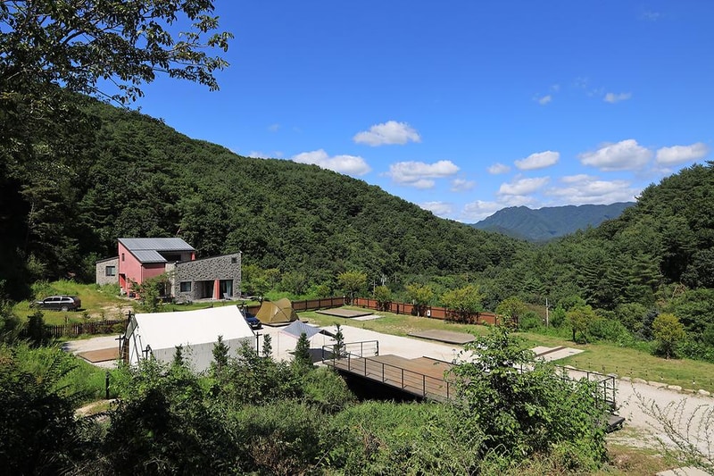 답게 시설 사진 6