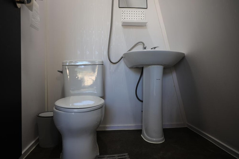 그레이스 글램핑 시설 사진 17