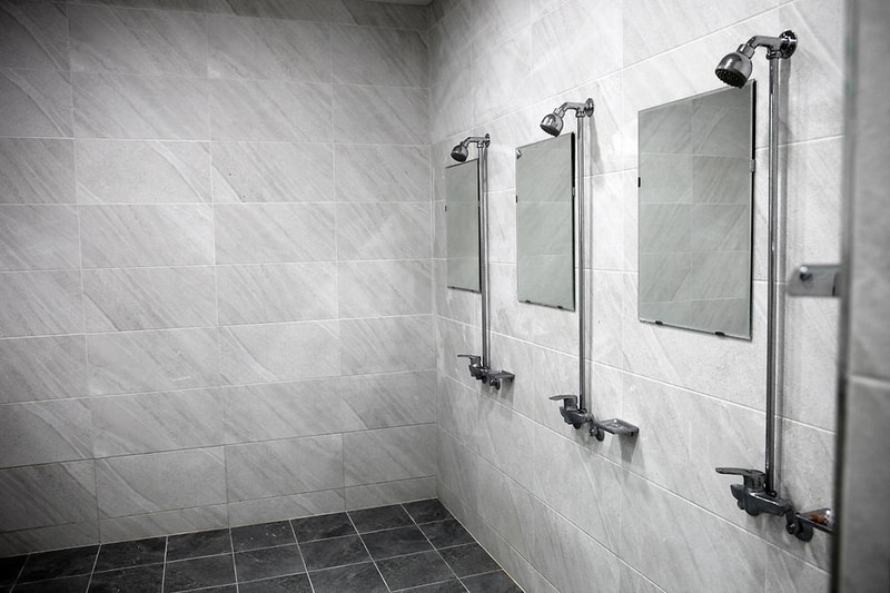 짱아 야영장 시설 사진 14