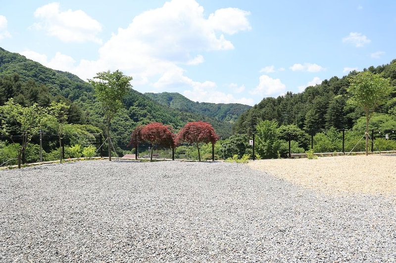 2918캠핑스테이 시설 사진 12