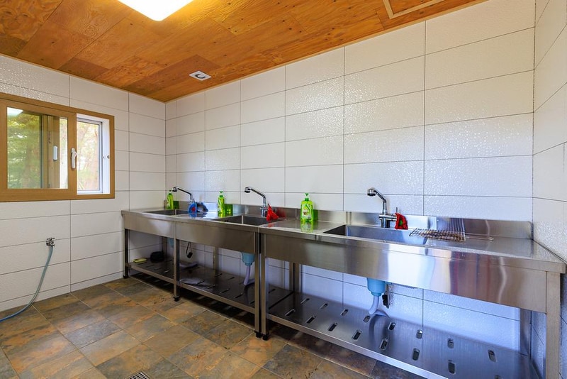 우니메이카 태안점 시설 사진 20