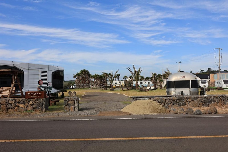 선셋코스트 시설 사진 6