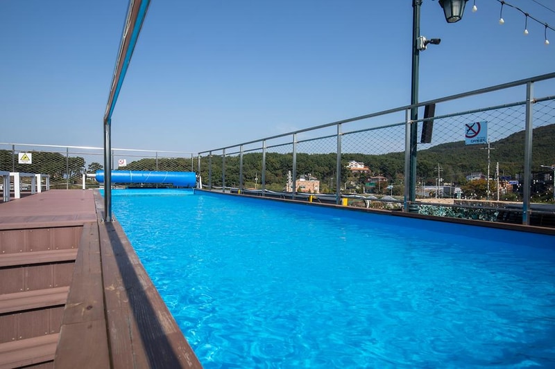 코코로망스 시설 사진 17