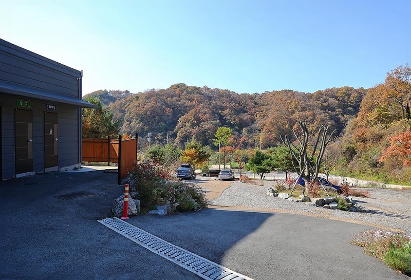 라곰 시설 사진 4