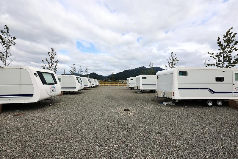 무지개카라반 시설 사진 11