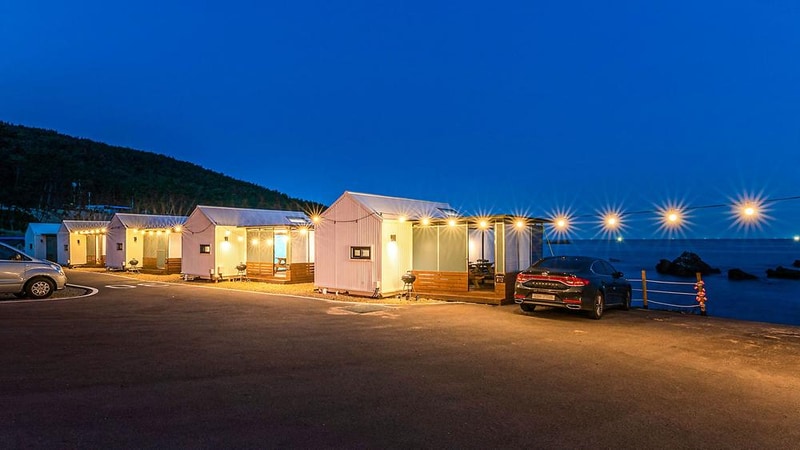 블루밍 시설 사진 14