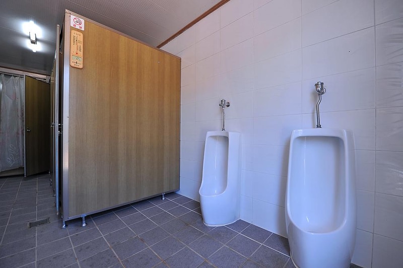 수원산 오토캠핑장 시설 사진 12