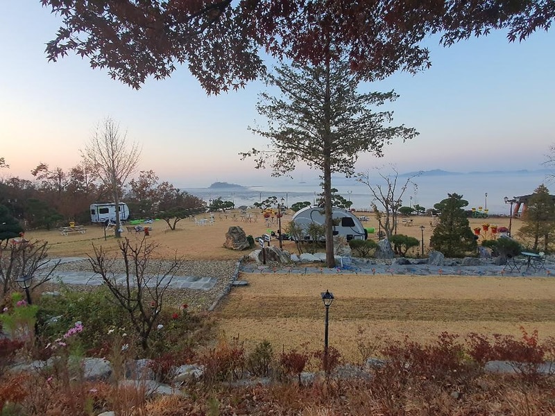 스카이랜드리조트 시설 사진 3