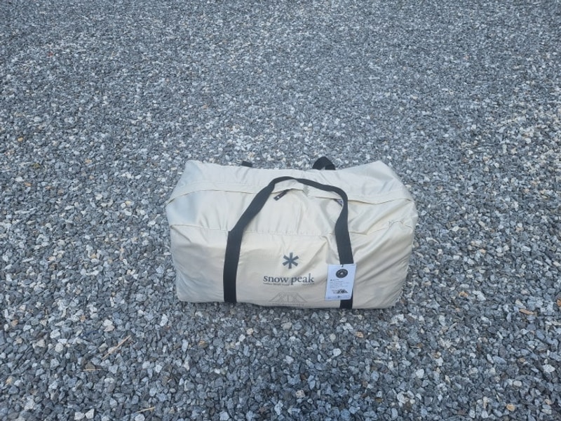 2024-05-18 포천 지투 캠핑장