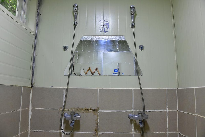 자연애스토리 시설 사진 14