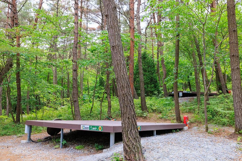 우니메이카 태안점 시설 사진 11