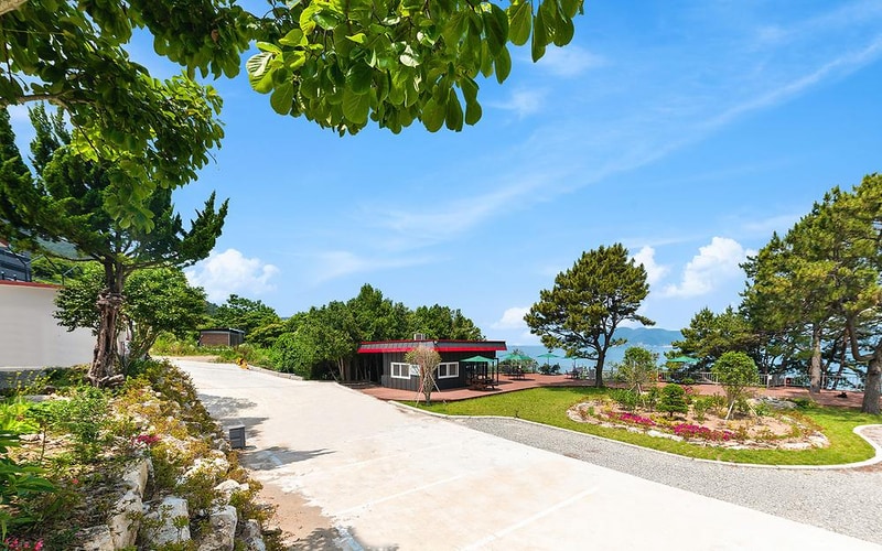 시공간 시설 사진 12