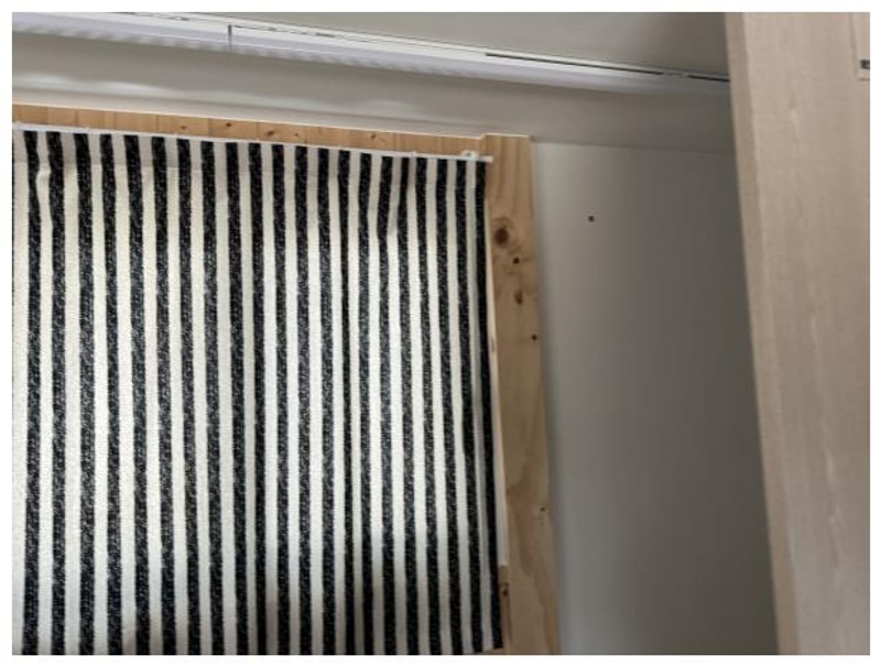 가평 더아리웃집 모롱공간, 서울 근교 글램핑과 시원한 계곡으로