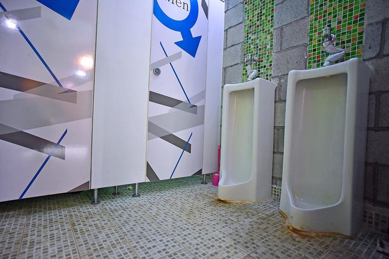 호연재 시설 사진 13