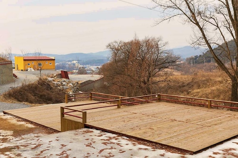 초정216 시설 사진 27