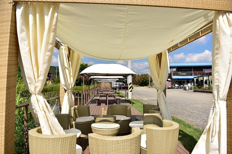 (주)포세이돈 시설 사진 20