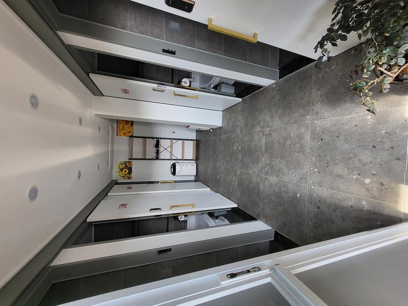 공둘 캠핑장(02) 시설 사진 14