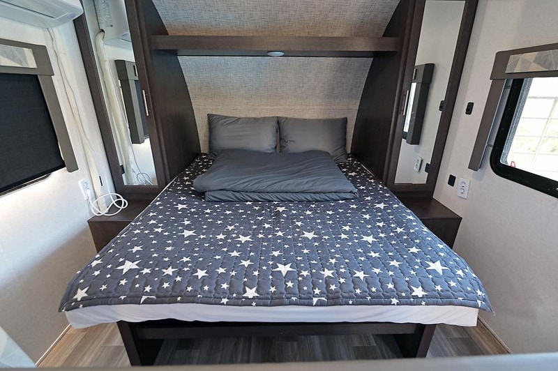 가평포레스트카라반랜드 시설 사진 6